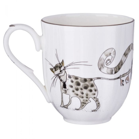 ЦБ-00096763_07042020134124