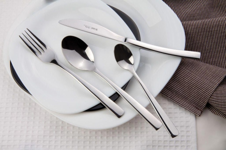 ЦБ-00073412_15032019125632