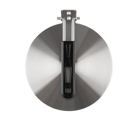 ЦБ-00137863_052023111509