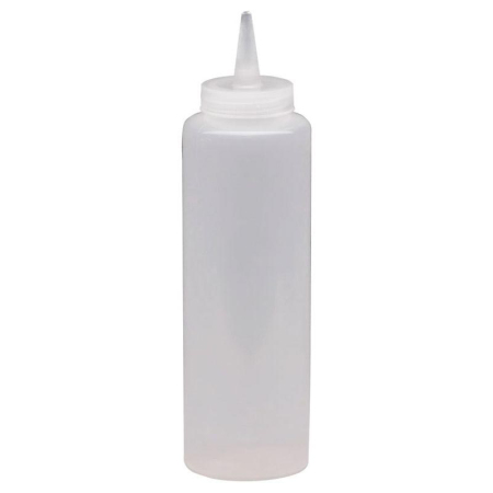 Ч6998_15032019132102