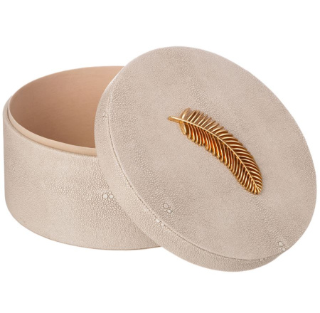 ЦБ-00134515_032023142612