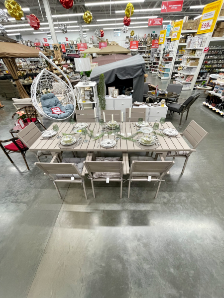 ЦБ-00168105_082025195411