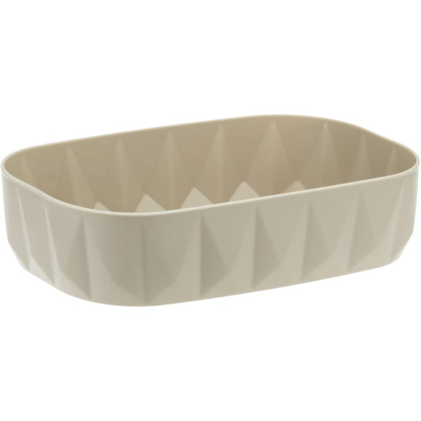 ЦБ-00104958_012021113648 ЦБ-00104958_012021113648