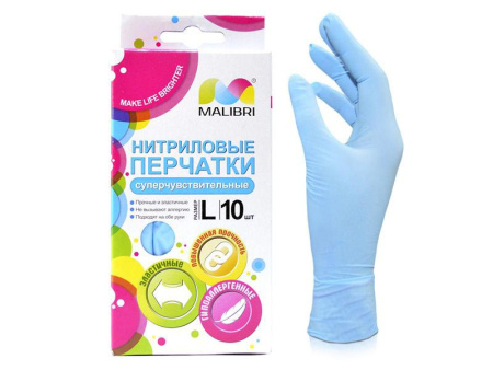 ЦБ-00069989_15032019115543