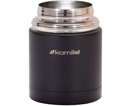 ЦБ-00072259_092022120133