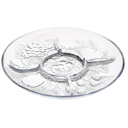 ЦБ-00122494_062022173236