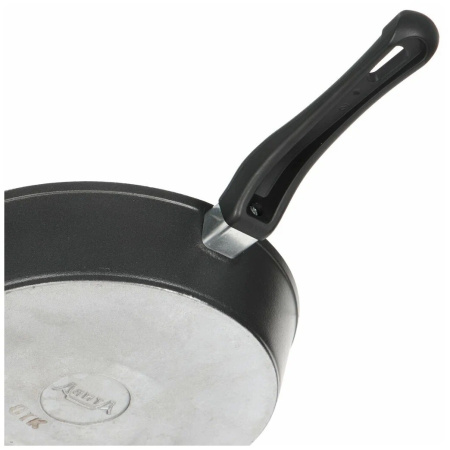 Ц9444_4_04122023141622 Ц9444_4_04122023141622