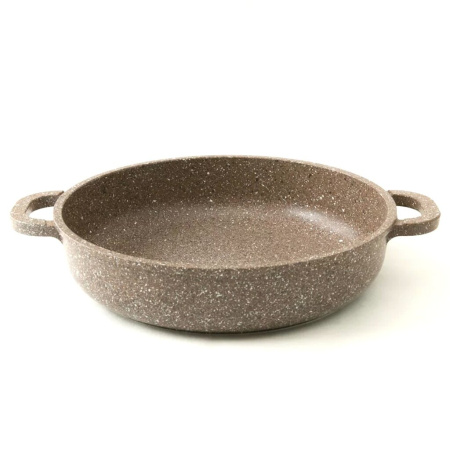 ЦБ-00156363_122024164532