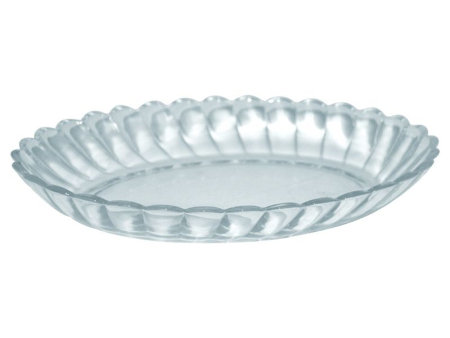 ЦБ-00069595_05072018154513