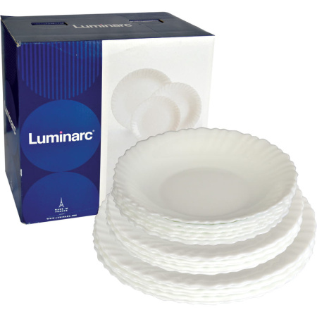 К6076_17022020152050