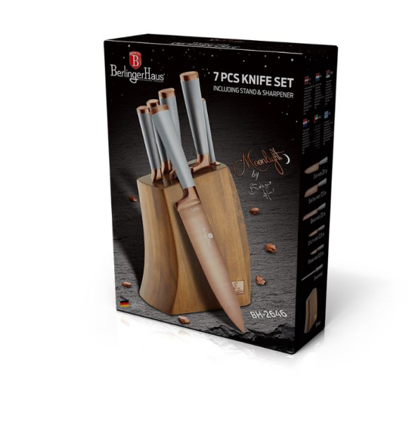 ЦБ-00117291_092022173929