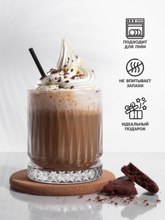 ЦБ-00097968_062024133411 ЦБ-00097968_062024133411