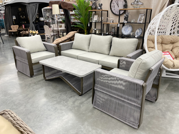 ЦБ-00161646_062025092729