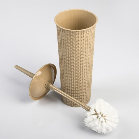 ЦБ-00090484_3110201995126 ЦБ-00090484_3110201995126