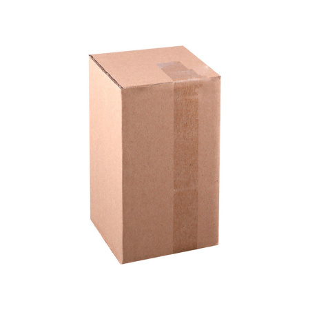 ЦБ-00076110_16102019104410