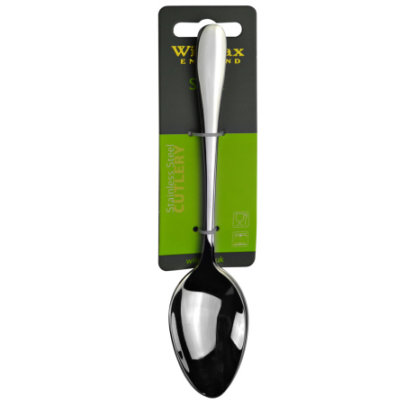 Л8698_10042022094317 Л8698_10042022094317