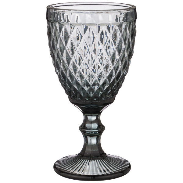 ЦБ-00093812_27012020121832