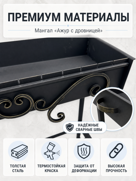 ЦБ-00176260_052026165106