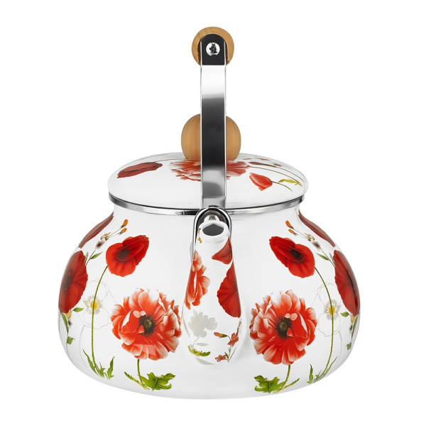 ЦБ-00106950_092021115816 ЦБ-00106950_092021115816