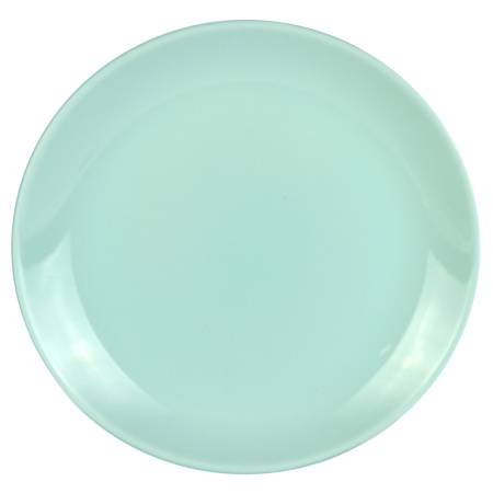 ЦБ-00089944_14022020161750