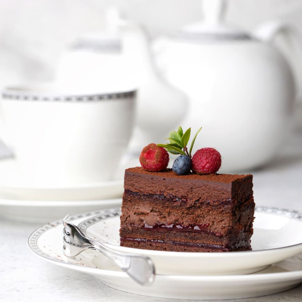 ЦБ-00049048_30092019133153