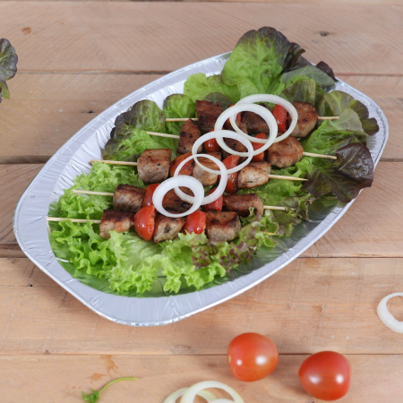 ЦБ-00112225-2_28062021114156