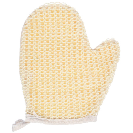 ЦБ-00024107_11112019153903