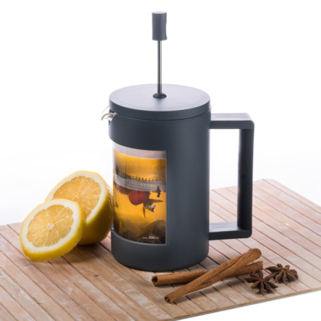 ЦБ-00096610_27032020133638