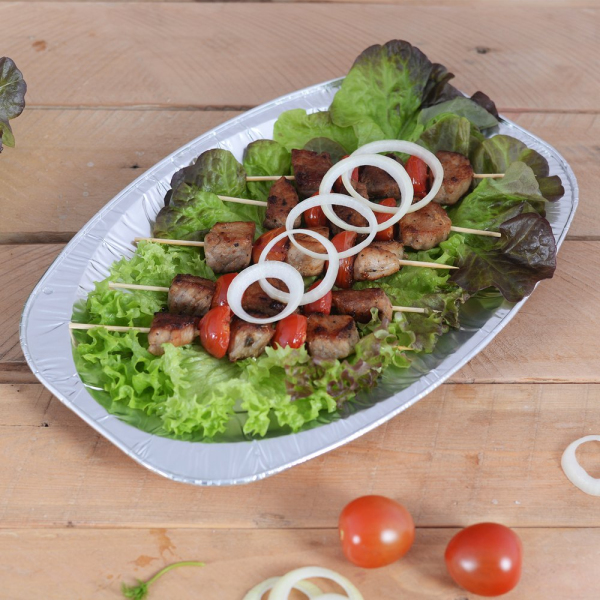 ЦБ-00112225-2_28062021114156