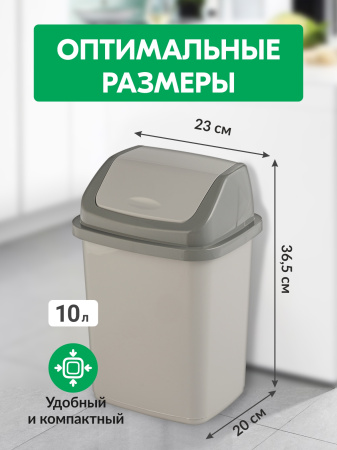 ЦБ-00150944_042024100237