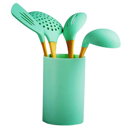 ЦБ-00118558_08112021090706 ЦБ-00118558_08112021090706