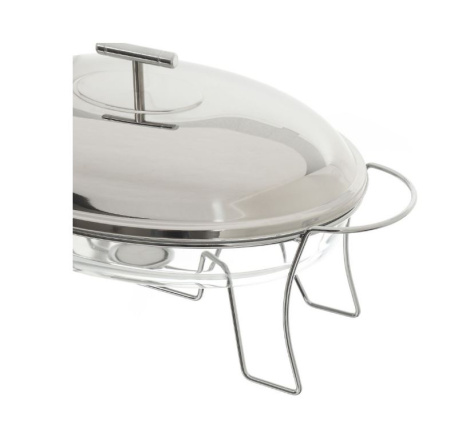 ЦБ-00120847_012023170426