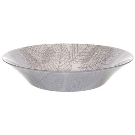 ЦБ-00134177_18122023150402