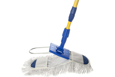 ЦБ-00046491_052023171802 ЦБ-00046491_052023171802