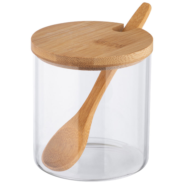 ЦБ-00166346_122025120343