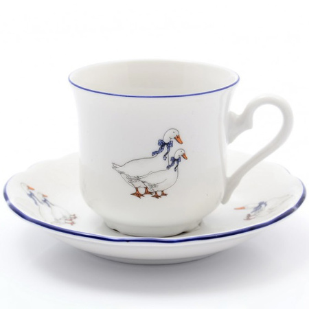 АА5566_03122019170410