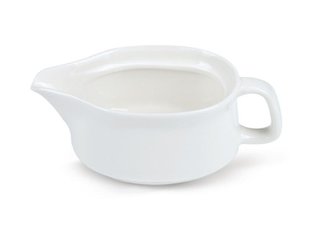 ЦБ-00110980_062023170417