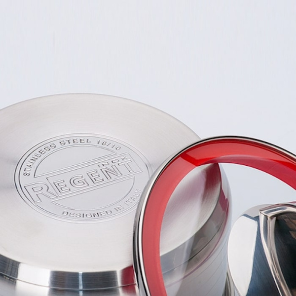 ЦБ-00075831_13012020102121 ЦБ-00075831_13012020102121