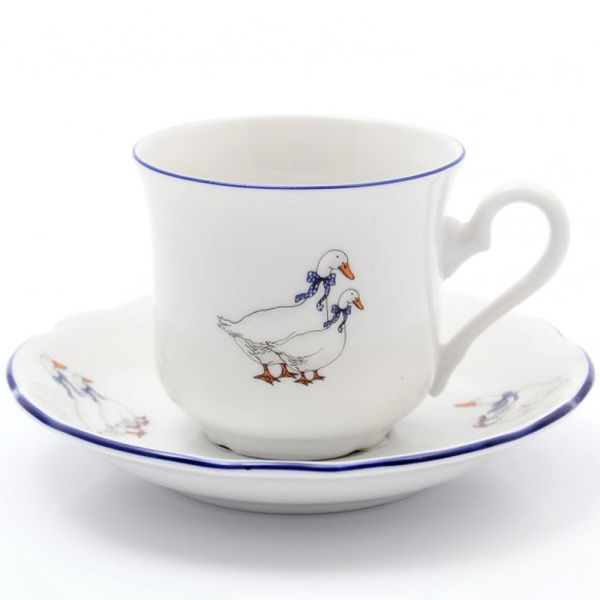 АА5566_03122019170410