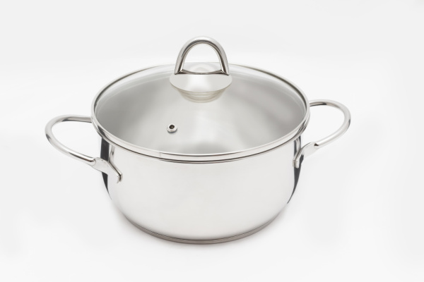 ЦБ-00087443_032023162702