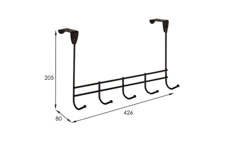 ЦБ-00134929_012023155347