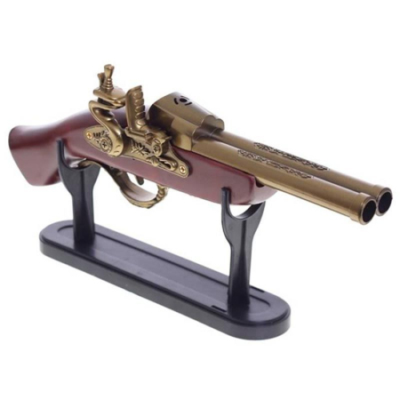 ЦБ-00062451_19022019144910