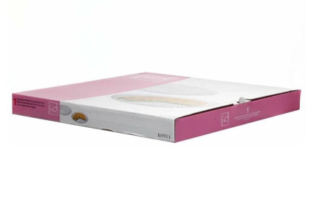 ЦБ-00100789_3_15112022164320