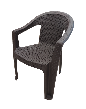 ЦБ-00167490_02062025131557 ЦБ-00167490_02062025131557