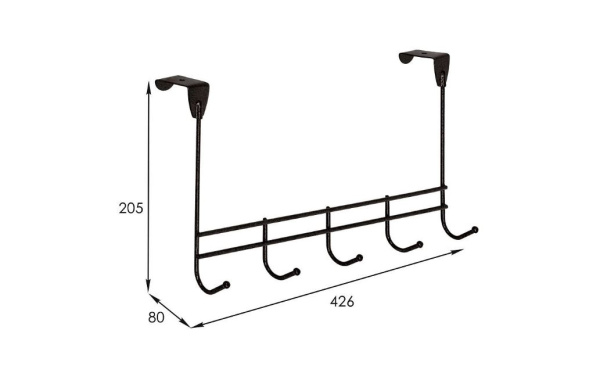 ЦБ-00134929_012023155347