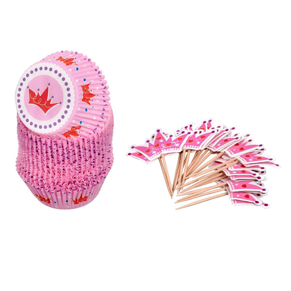 ЦБ-00033356_08112019142816