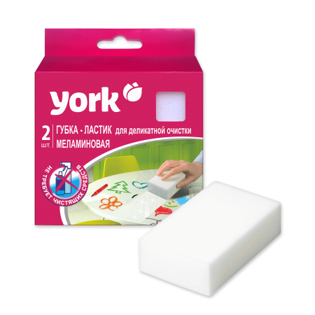 ЦБ-00154184_1_19042024172215