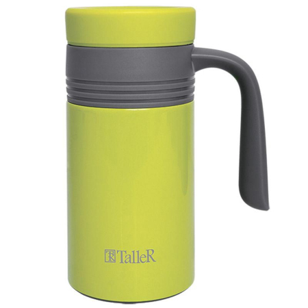 ЦБ-00054682_15032019113331