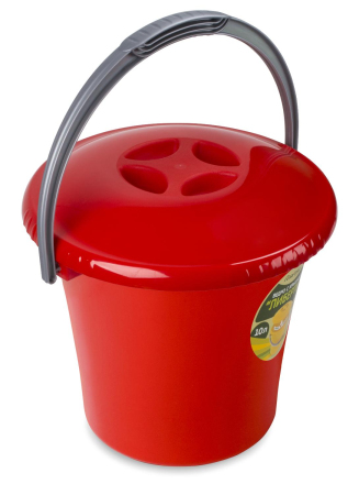 Ч2158_052023132620 Ч2158_052023132620