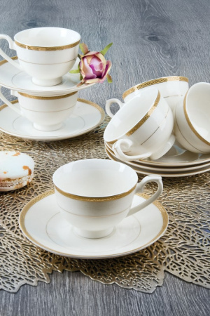 ЦБ-00088859_18102019124047